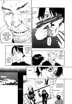 Page 97 of The Yellow Hearts 1