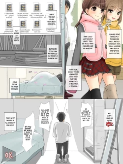 Page 2 of SuccubusLoliKa