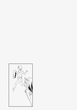 Page 24 of GirlS Aloud!! Vol. 04