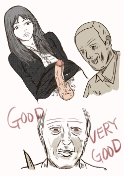 Page 12 of The case of crossdresser murder