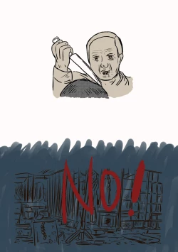 Page 4 of The case of crossdresser murder