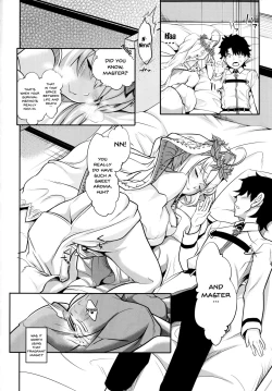 Page 4 of Hanayome no Shirube | Bride's Sliver