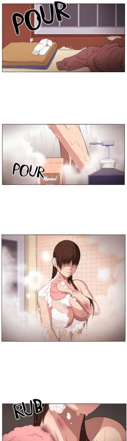 Page 101 of Venus Mantrap CH 1-5