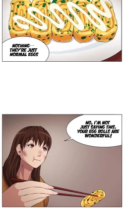 Page 108 of Venus Mantrap CH 1-5