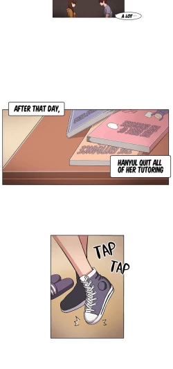 Page 112 of Venus Mantrap CH 1-5