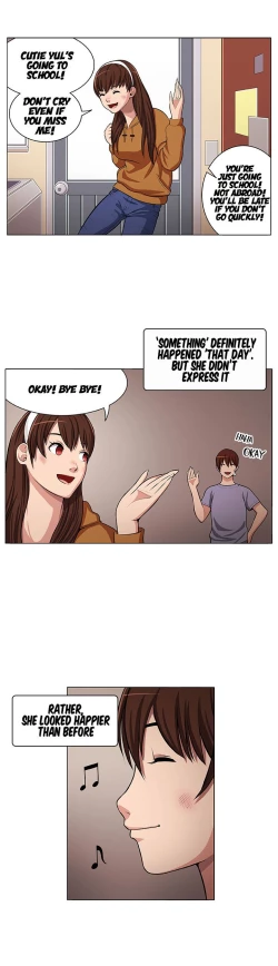 Page 113 of Venus Mantrap CH 1-5