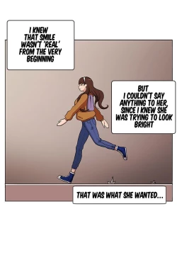 Page 114 of Venus Mantrap CH 1-5