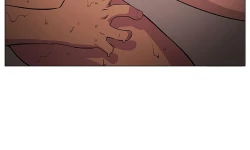 Page 116 of Venus Mantrap CH 1-5