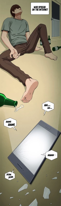 Page 117 of Venus Mantrap CH 1-5