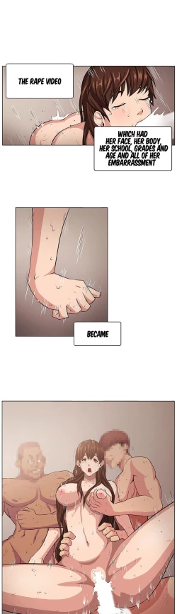 Page 118 of Venus Mantrap CH 1-5