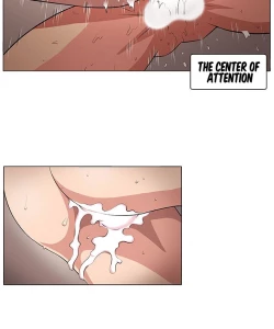 Page 119 of Venus Mantrap CH 1-5