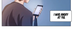 Page 123 of Venus Mantrap CH 1-5