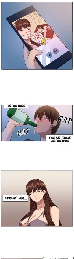 Page 124 of Venus Mantrap CH 1-5