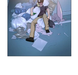 Page 127 of Venus Mantrap CH 1-5