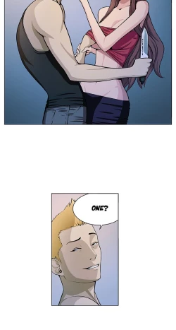 Page 137 of Venus Mantrap CH 1-5