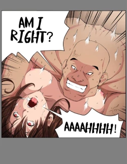 Page 20 of Venus Mantrap CH 1-5