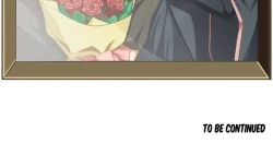 Page 32 of Venus Mantrap CH 1-5