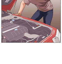 Page 34 of Venus Mantrap CH 1-5