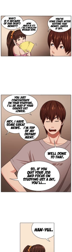 Page 55 of Venus Mantrap CH 1-5