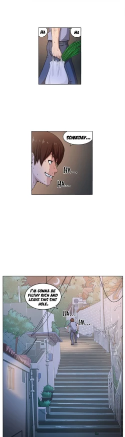 Page 69 of Venus Mantrap CH 1-5