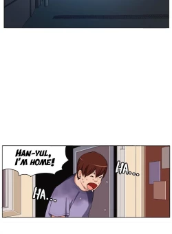 Page 70 of Venus Mantrap CH 1-5