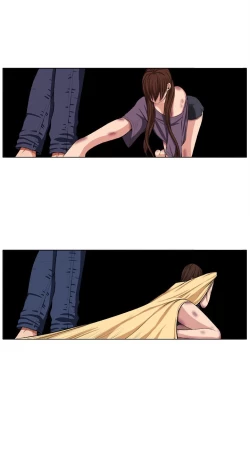 Page 76 of Venus Mantrap CH 1-5