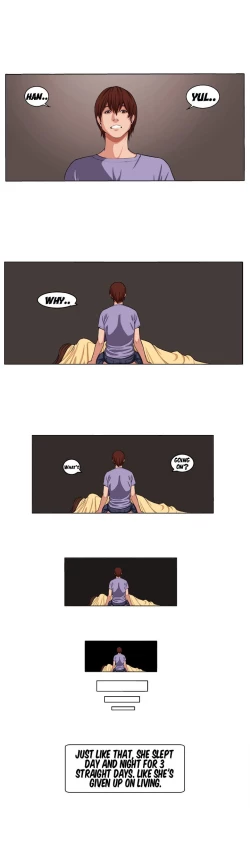 Page 79 of Venus Mantrap CH 1-5