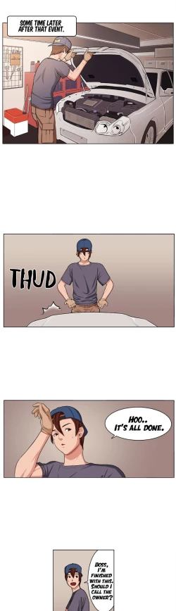 Page 87 of Venus Mantrap CH 1-5