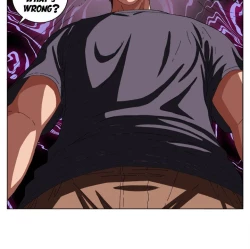 Page 92 of Venus Mantrap CH 1-5