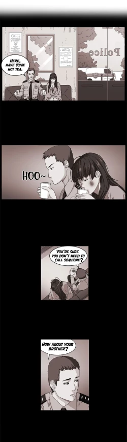 Page 93 of Venus Mantrap CH 1-5