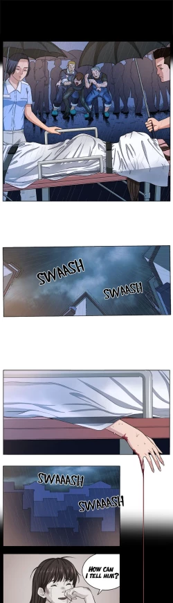 Page 97 of Venus Mantrap CH 1-5