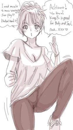 Page 189 of Onaco-chan no Enikki