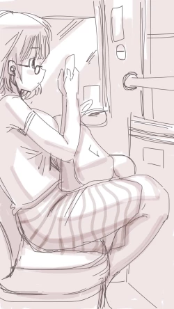 Page 231 of Onaco-chan no Enikki