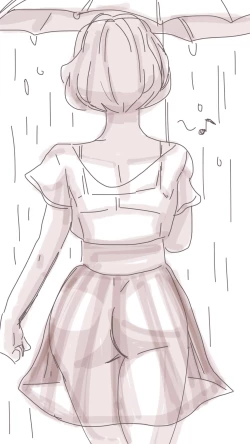 Page 256 of Onaco-chan no Enikki