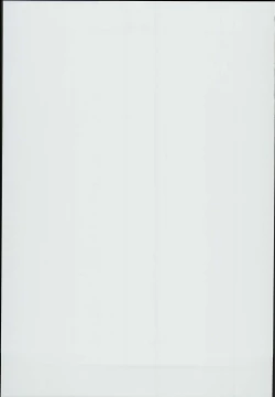 Page 19 of OkuSakuma Mayu Hen-