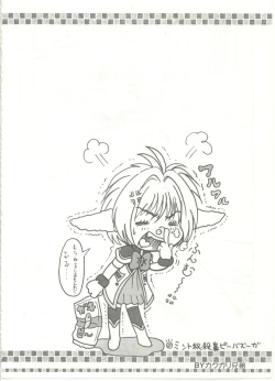 Page 22 of Minto Buramyanshu