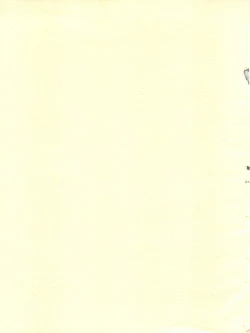 Page 23 of Shufu no Techou 3