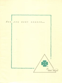 Page 24 of Shufu no Techou 3