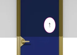 Page 55 of Josei no Tame no Zettai ni Ochinai Shuukatsusu