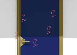 Page 57 of Josei no Tame no Zettai ni Ochinai Shuukatsusu