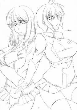 Page 27 of Triangle Sweets