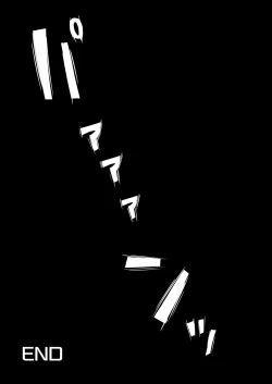 Page 27 of Fuusen Collection