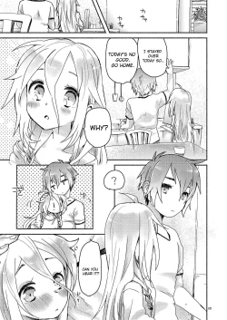 Page 15 of Dokidoki
