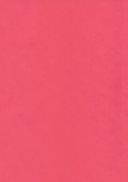 Page 36 of GACHA GATCHA!