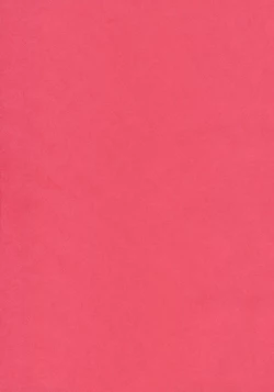 Page 37 of GACHA GATCHA!