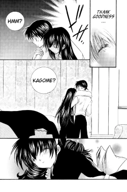 Page 10 of Tobikiri no Himitsu 2 | The troubling secret 2