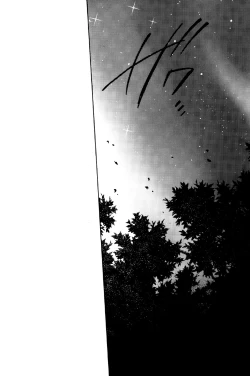 Page 6 of Tobikiri no Himitsu 2 | The troubling secret 2