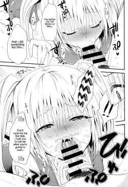 Page 13 of Fellabu Nyu