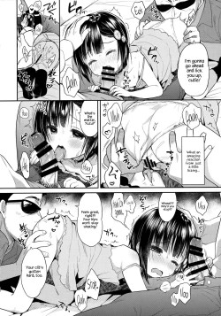 Page 11 of Dokumo Lime CASE FILE