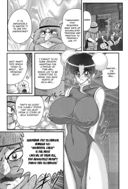 Page 19 of Nyuurin KazanCh. 1